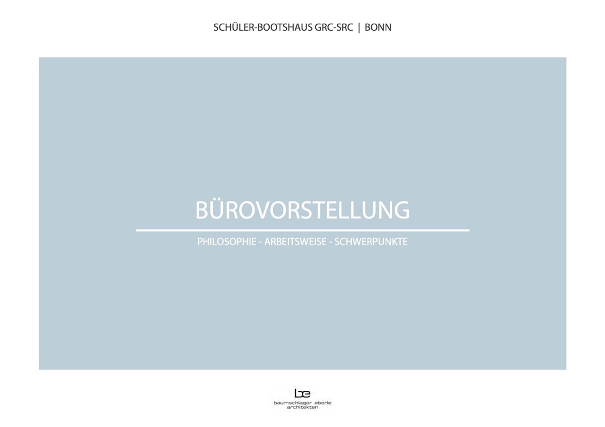 200912-Bootshaus-Bonn-02